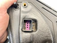 Лот: 25783848. Фото: 7. зеркало Chevrolet Aveo T300