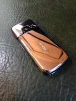 Лот: 12193447. Фото: 5. Nokia 6700 Classic оригинал