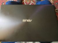 Лот: 11611345. Фото: 2. Ноутбук ASUS X550Z. Компьютеры, ноутбуки, планшеты