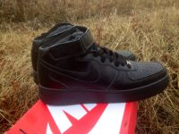 Лот: 7501809. Фото: 2. кроссовки nike air force 41 размер. Мужская обувь
