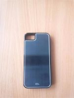 Лот: 6820331. Фото: 2. чехол пластиковый для iPhone 5. Аксессуары