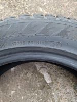 Лот: 25676075. Фото: 4. Шины зимние Hankook Winter I Cept... Красноярск