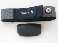 Лот: 8571427. Фото: 12. Garmin Forerunner 620 HRM3-SS...