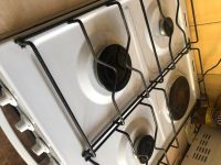 Лот: 16414686. Фото: 4. Газовая плита «МЕЧТА». Красноярск