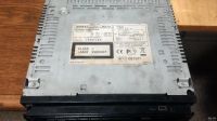 Лот: 13197343. Фото: 4. Sony MEX 1GP. Красноярск