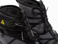 Лот: 23958005. Фото: 7. Зимние Кроссовки Nike ACG Air...