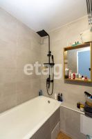 Лот: 25294270. Фото: 8. 1-комн. квартира , Красноярск...