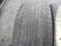 Лот: 7109777. Фото: 4. nokian green 265/65/r17. Красноярск