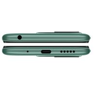 Лот: 19422058. Фото: 10. Смартфон Xiaomi Redmi 10C NFC...