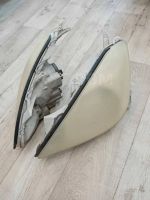 Лот: 24402111. Фото: 2. Фары передние оригинальные Тойота... Автозапчасти