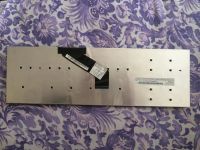 Лот: 7032731. Фото: 2. клавиатура acer. Комплектующие