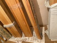 Лот: 19491155. Фото: 7. Брус материал Сосна