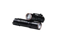 Лот: 21441180. Фото: 3. Фонарь Fenix E12V20. Красноярск