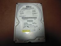 Лот: 14547218. Фото: 3. WD 160gb HDD для компьютера WD1600JS... Компьютеры, оргтехника, канцтовары