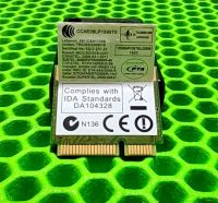 Лот: 18157829. Фото: 2. Модуль WiFi для ноутбука INTEL. Сетевые устройства