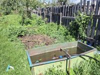 Лот: 25736589. Фото: 5. 0 дача , Красноярск Свободный...