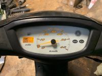Лот: 15417073. Фото: 5. Yamaha Jog Coolstyle