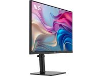 Лот: 25671700. Фото: 5. Монитор MSI Modern MD272UPHG