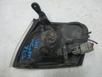 Лот: 12082458. Фото: 2. Габарит передний правый Toyota... Автозапчасти