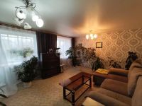 Лот: 25798524. Фото: 2. 4-комн. квартира , Красноярск... Продажа