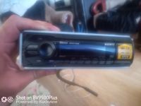 Лот: 20667329. Фото: 2. Автомагнитолла. Автозвук