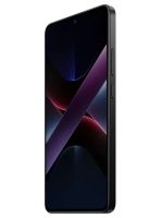 Лот: 25070708. Фото: 5. Смартфон Xiaomi POCO X7 Pro 5G...