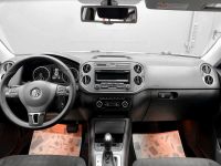 Лот: 20963718. Фото: 9. Volkswagen Tiguan, I Рестайлинг...