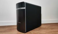 Лот: 18409102. Фото: 2. Системный блок [Core i3-2125/8Gb... Компьютеры, ноутбуки, планшеты