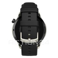 Лот: 21002043. Фото: 5. Умные часы Amazfit Balance A2287...