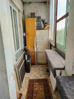 Лот: 16352217. Фото: 19. Продается 3-х комн. квартира 67...