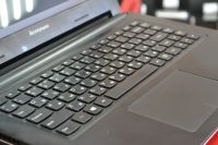 Лот: 15951072. Фото: 10. Lenovo IpeaPad S400U (14"/Intel...
