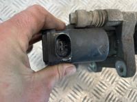 Лот: 24872294. Фото: 6. суппорт тормозной Kia Seltos SP2