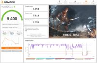 Лот: 17078893. Фото: 7. Видеокарта Gigabyte Radeon r9...