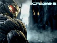 Лот: 1340039. Фото: 3. Crysis 2 Limited Edition возможен... Компьютеры, оргтехника, канцтовары