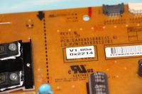 Лот: 10619928. Фото: 2. Модуль PSU EAX64310401, EAY62512701... Запчасти для бытовой техники