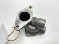 Лот: 22844955. Фото: 6. Корпус термостата Mazda Mpv 2001...