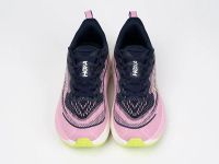 Лот: 24973550. Фото: 6. Кроссовки Hoka Skyflow