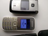 Лот: 15401639. Фото: 4. 3 сотовых Самсунг и Нокиа