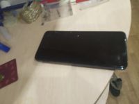 Лот: 25887202. Фото: 2. Tecno Spark 10c 4/128. Смартфоны, связь, навигация