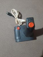 Лот: 23980003. Фото: 2. Джойстик для компьютеров типа... Периферия