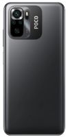 Лот: 19911458. Фото: 3. Смартфон Xiaomi POCO M5s 4/128Gb... Красноярск