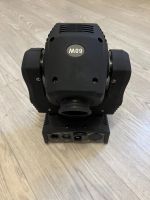 Лот: 19602039. Фото: 4. Led spot 60w