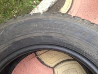Лот: 6187335. Фото: 5. Nokian Hakkapeliitta 7 195/65...
