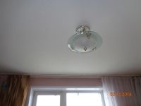 Лот: 4801771. Фото: 7. Продам 1-ком. квартиру 42 кв.м...