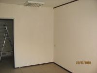 Лот: 10748960. Фото: 4. Сдам нежилое в Северном 15-53... Красноярск