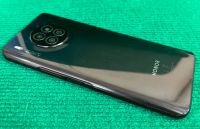 Лот: 20656079. Фото: 2. Смартфон Honor 50 Lite (2935Б). Смартфоны, связь, навигация