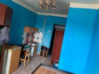 Лот: 13548129. Фото: 4. Комната 19м2. Красноярск