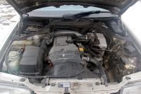 Лот: 12641446. Фото: 4. Mercedes-Benz E-Class E220, 1993...