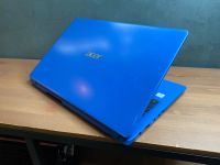 Лот: 23600709. Фото: 2. Acer Aspire 15,6"FHD/i3(7th)/12... Компьютеры, ноутбуки, планшеты