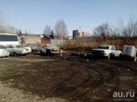 Лот: 9467051. Фото: 6. Крылья Газ 31105